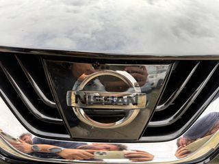 Nissan Micra 2017-thumb-9
