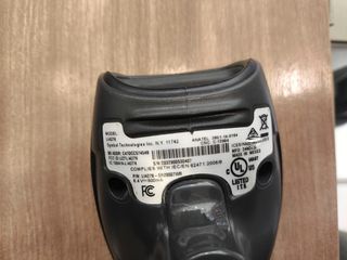 ΑΣΎΡΜΑΤΟ barcode reader-thumb-1