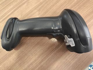 ΑΣΎΡΜΑΤΟ barcode reader-thumb-2