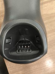 ΑΣΎΡΜΑΤΟ barcode reader-thumb-3