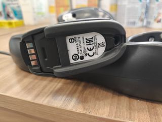 ΑΣΎΡΜΑΤΟ barcode reader-thumb-4