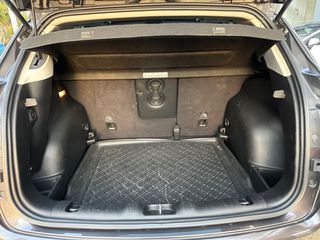 Jeep Compass 2017 LIMITED EDITION-thumb-37