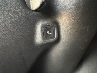 Jeep Compass 2017 LIMITED EDITION-thumb-38