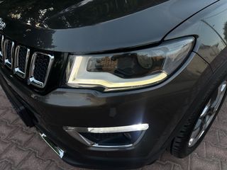 Jeep Compass 2017 LIMITED EDITION-thumb-18