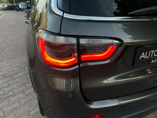 Jeep Compass 2017 LIMITED EDITION-thumb-19