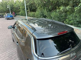Jeep Compass 2017 LIMITED EDITION-thumb-20