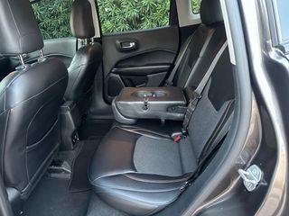 Jeep Compass 2017 LIMITED EDITION-thumb-24