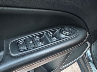 Jeep Compass 2017 LIMITED EDITION-thumb-30