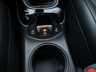 Jeep Compass 2017 LIMITED EDITION-thumb-32