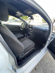 Pickup - Αγροτικό Ford 2020 Fiesta-thumb-1