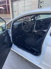 Pickup - Αγροτικό Ford 2020 Fiesta-thumb-2