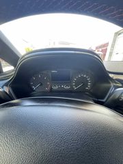 Pickup - Αγροτικό Ford 2020 Fiesta-thumb-10