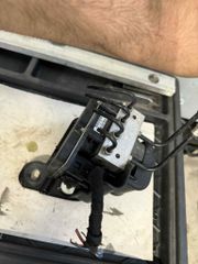 ΜΟΝΑΔΑ ABS OPEL CORSA D AR 2006-2013-thumb-1