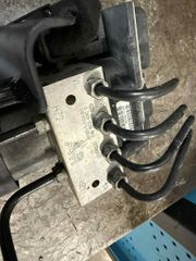 ΜΟΝΑΔΑ ABS OPEL CORSA D AR 2006-2013-thumb-2