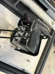 ΜΟΝΑΔΑ ABS OPEL CORSA D AR 2006-2013-thumb-3