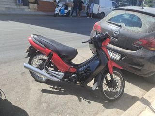 Modenas Kriss II 2005-thumb-1