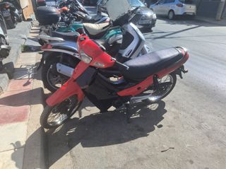 Modenas Kriss II 2005-thumb-3