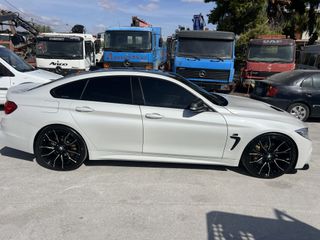 Bmw 428 2015 428-thumb-2