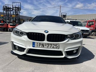Bmw 428 2015 428-thumb-3