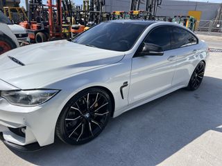 Bmw 428 2015 428-thumb-4