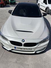 Bmw 428 2015 428-thumb-5