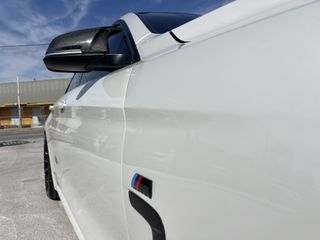 Bmw 428 2015 428-thumb-6