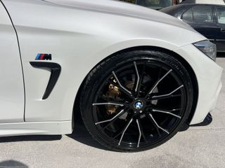 Bmw 428 2015 428-thumb-7