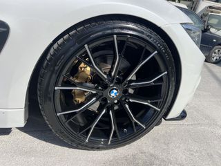 Bmw 428 2015 428-thumb-8