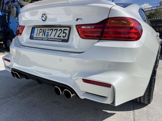 Bmw 428 2015 428-thumb-9