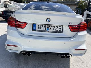Bmw 428 2015 428-thumb-10