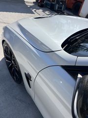 Bmw 428 2015 428-thumb-11