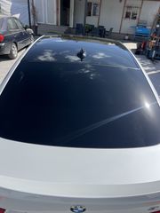 Bmw 428 2015 428-thumb-12