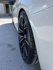 Bmw 428 2015 428-thumb-13