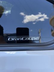 Bmw 428 2015 428-thumb-14