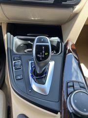 Bmw 428 2015 428-thumb-15