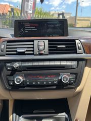 Bmw 428 2015 428-thumb-16