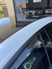 Bmw 428 2015 428-thumb-17