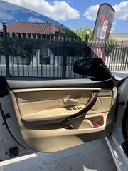 Bmw 428 2015 428-thumb-18