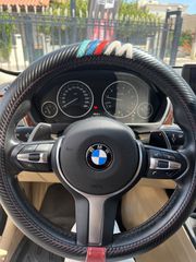 Bmw 428 2015 428-thumb-19