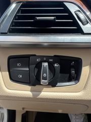 Bmw 428 2015 428-thumb-20