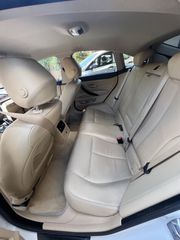 Bmw 428 2015 428-thumb-21