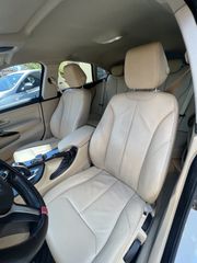 Bmw 428 2015 428-thumb-22