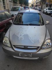 Kia Rio 2004 Rs