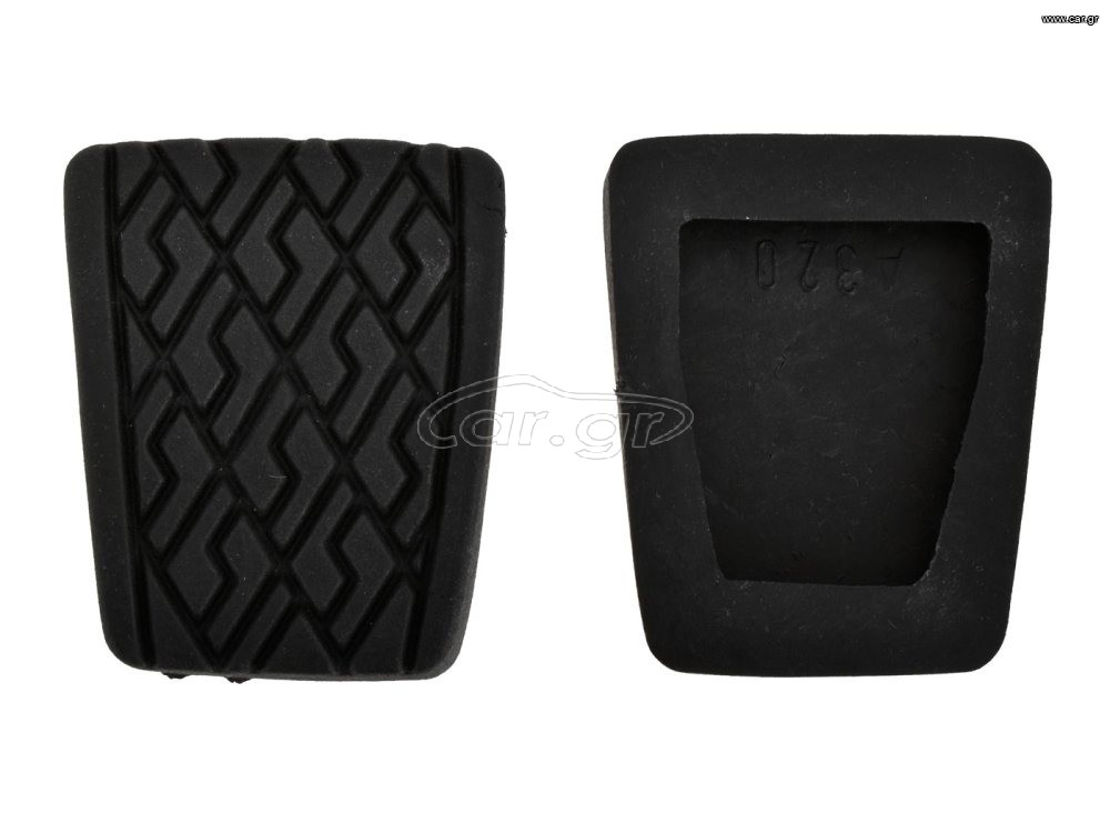 ΛΑΣΤΙΧΟ ΠΕΝΤΑΛ ΣΕΤ (2ΤΜΧ) TOYOTA COROLLA E80/E90/E100/E110  (31321-12040)