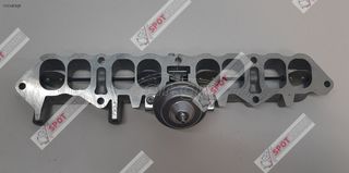 ΒΑΛΒΙΔΑ ΕΙΣΑΓΩΓΗΣ ΑΕΡΑ TOYOTA CELICA MR2 3SGTE 1987-1995 17300-88381