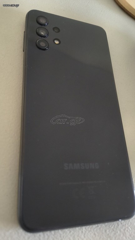 Samsung A32 5g, 64gb