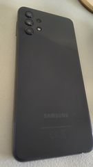 Samsung A32 5g, 64gb