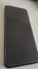 Samsung A32 5g, 128gb-thumb-1