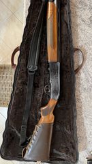 Καραμπίνα Beretta A.302-Cal.12