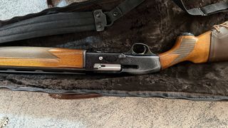 Καραμπίνα Beretta A.302-Cal.12-thumb-2